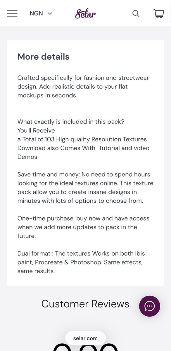 Jesse funaya • Designer tweet media