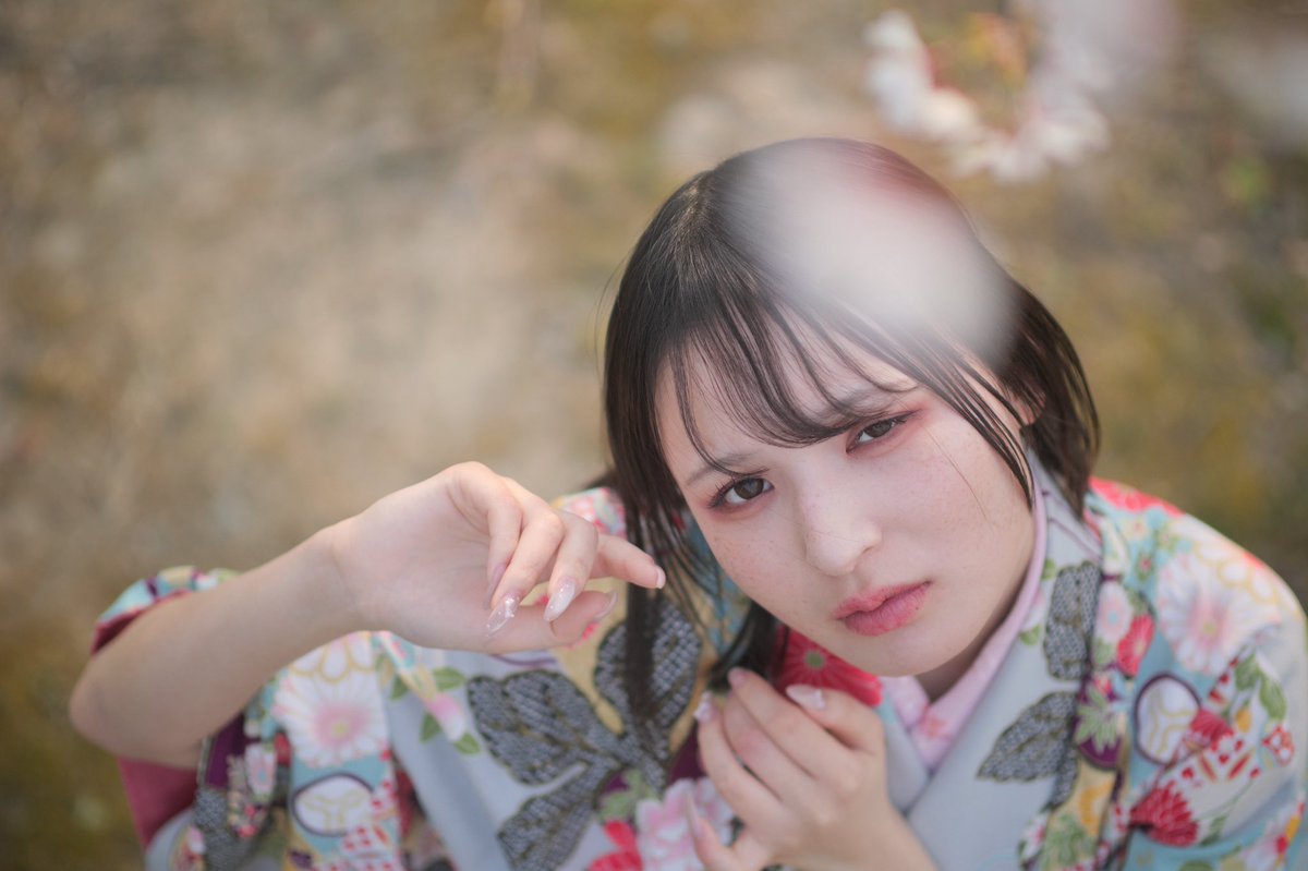 シン・工藤 一至 tweet media