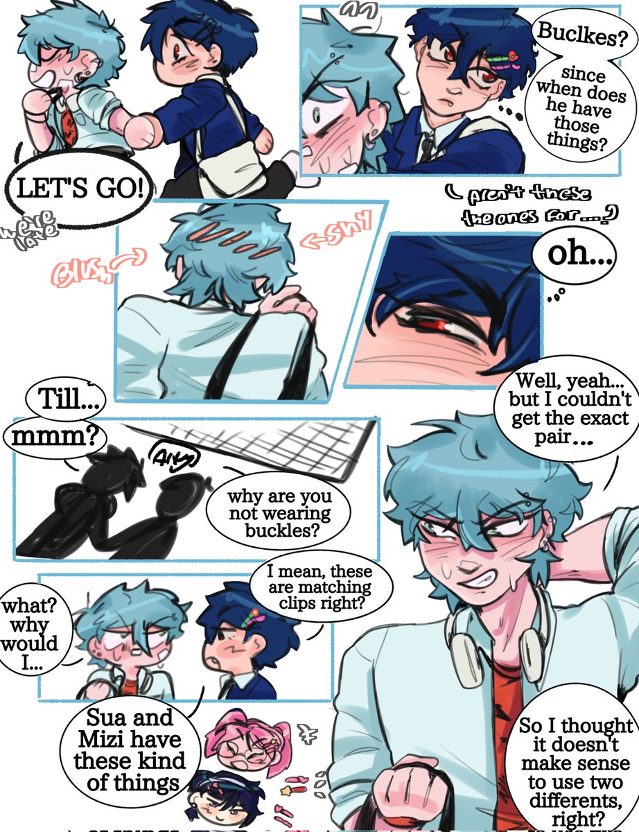 aity🇦🇷 tweet media