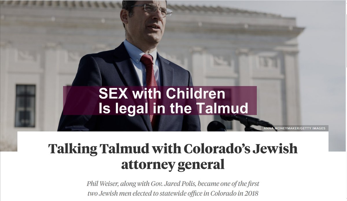 Susan Holmes tweet media