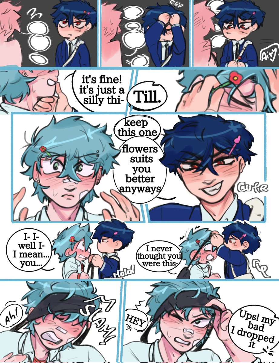 aity🇦🇷 tweet media