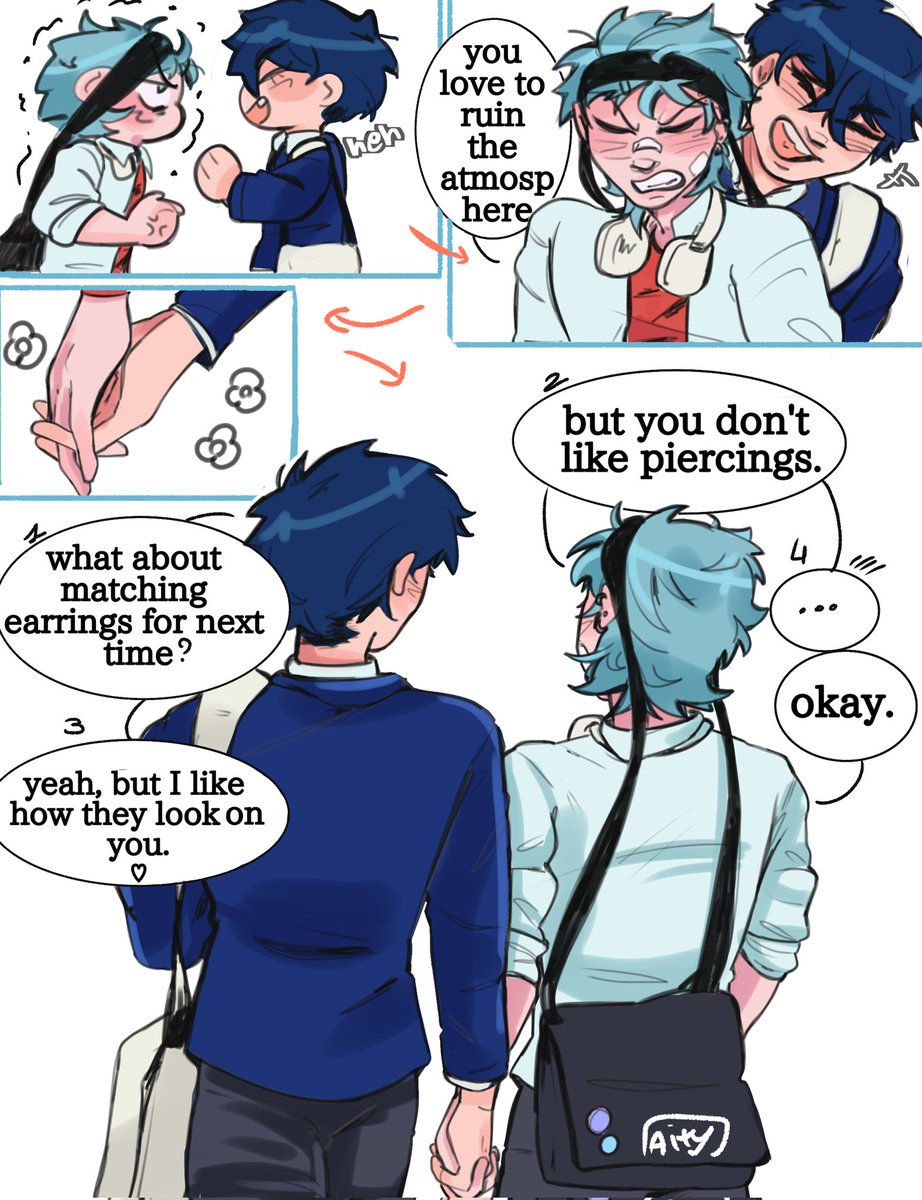 aity🇦🇷 tweet media