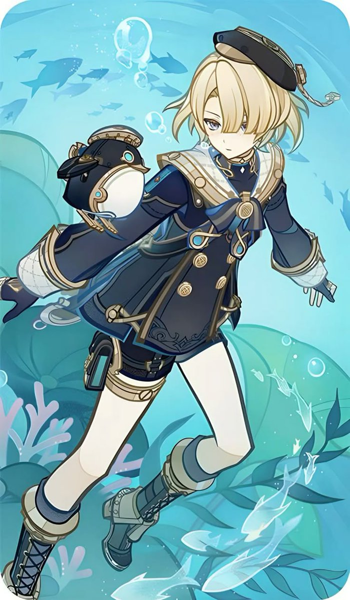 Milly!*𝄪 🍏 tweet media