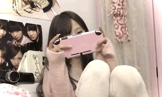 Ი⑅𐑼 tweet media