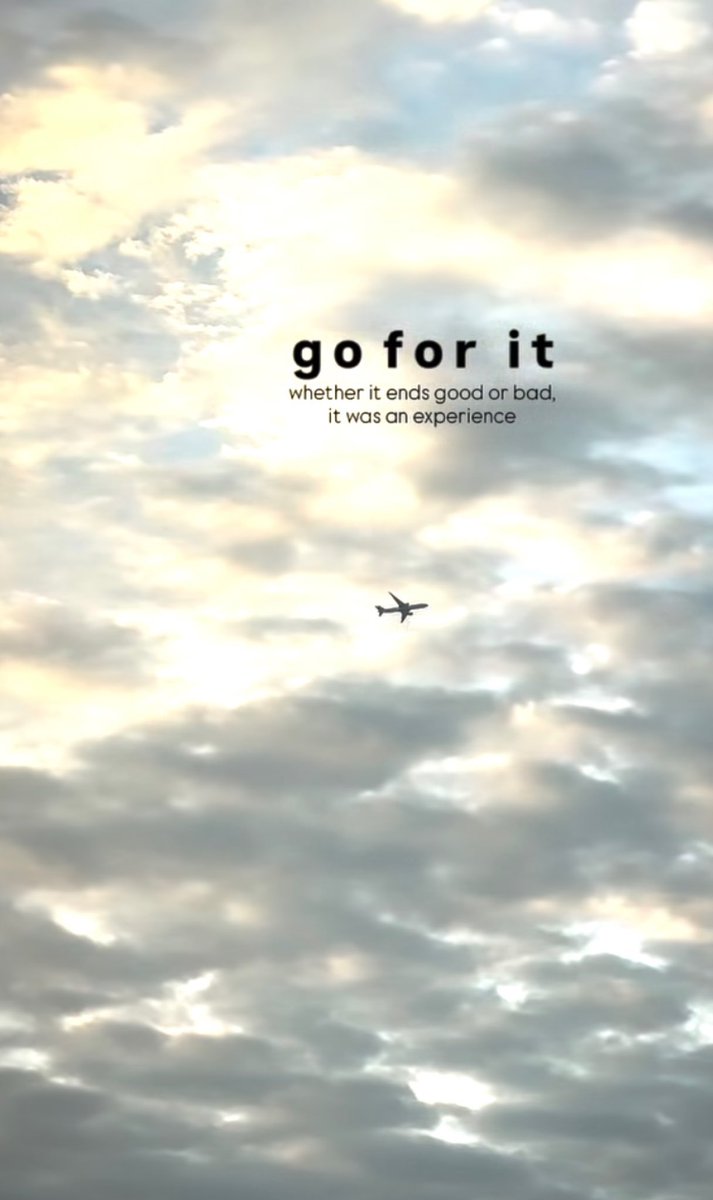 Bugembe Stuart tweet media