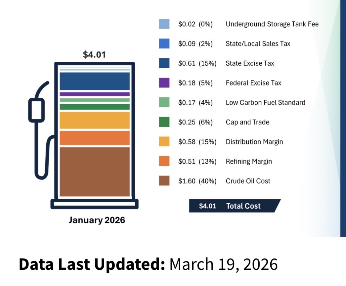 Toe Knee tweet media