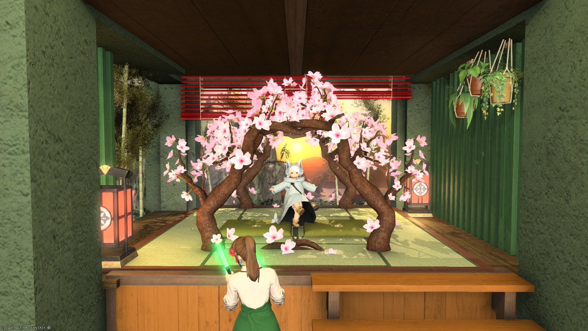 いえのねこ tweet media