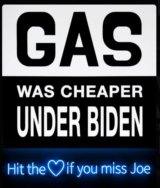 DonkConnects ♻️™ tweet media