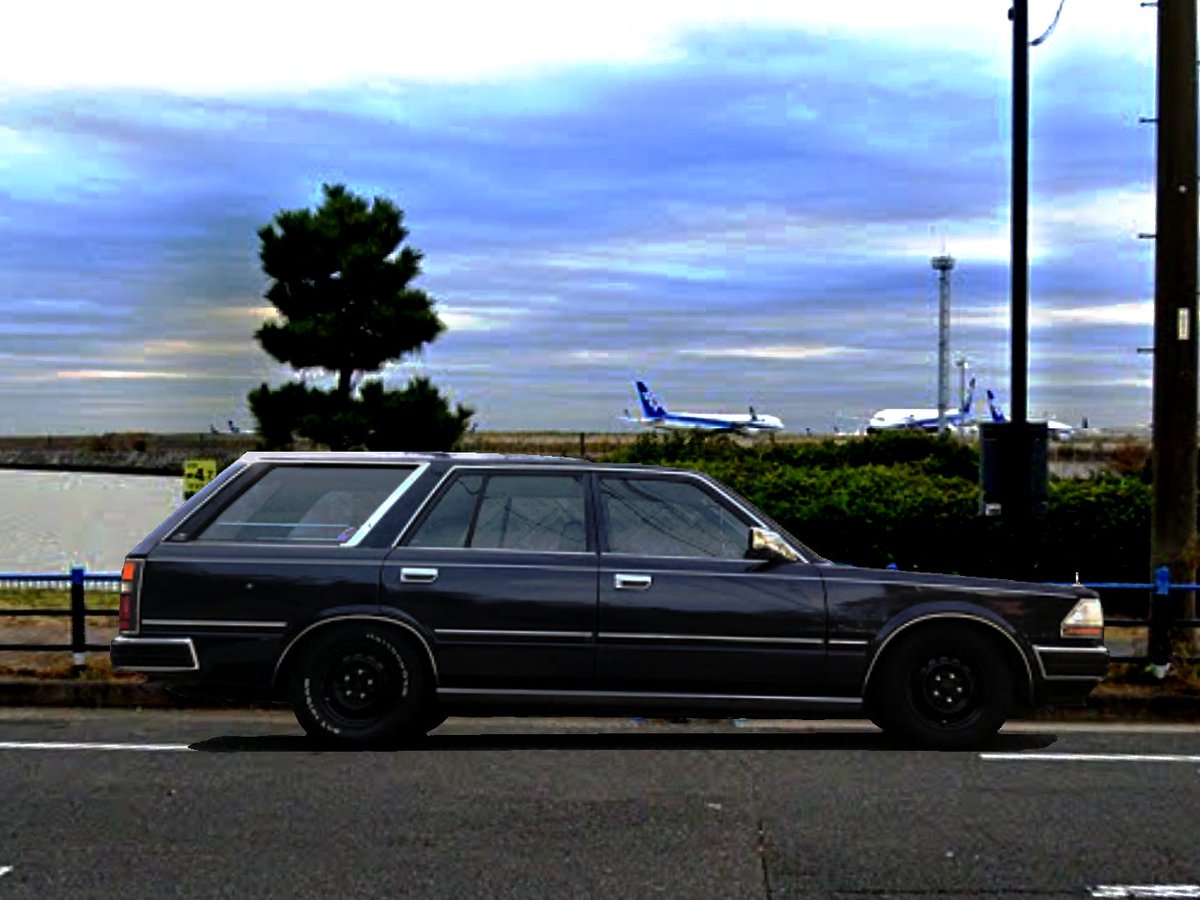 KPY30 CEDRIC tweet media