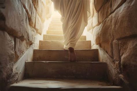 Andrea73 tweet media