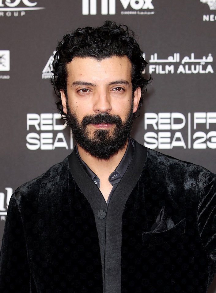 Dann 🪩 tweet media