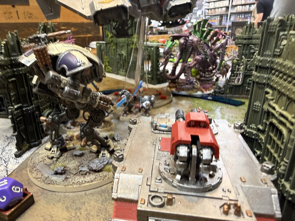 Maroshigechi tweet media