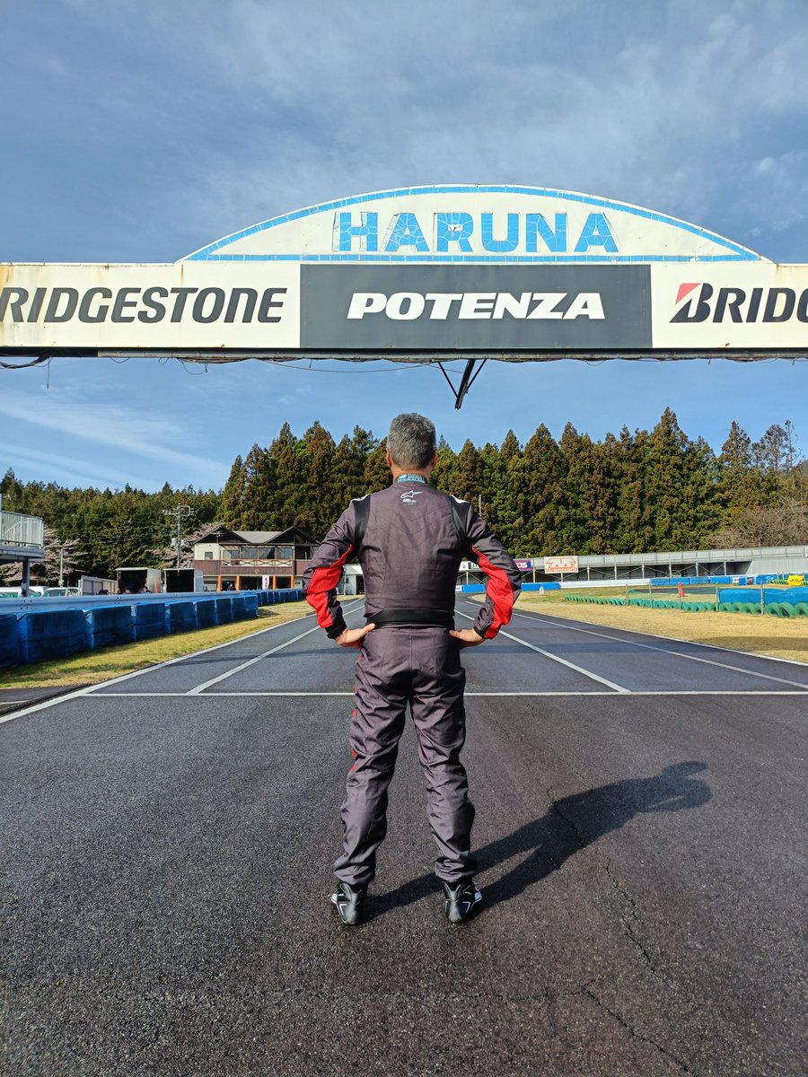 たのさん🍛（TCR51） tweet media