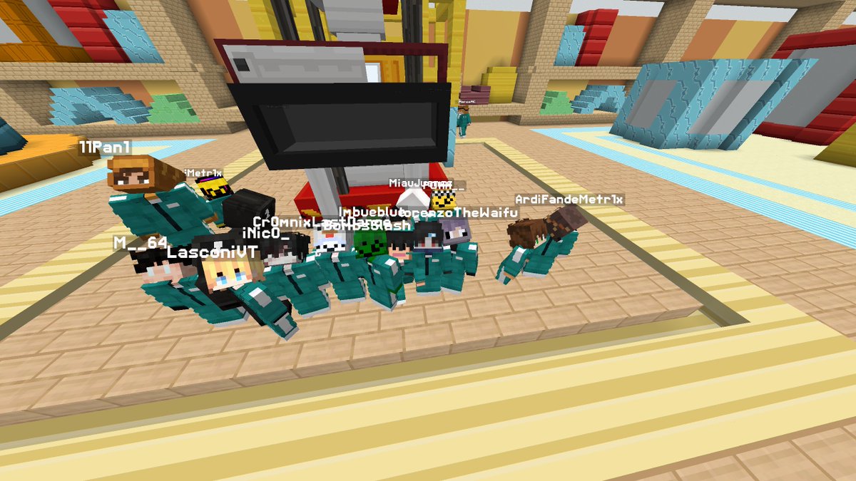 Olivera_ tweet media