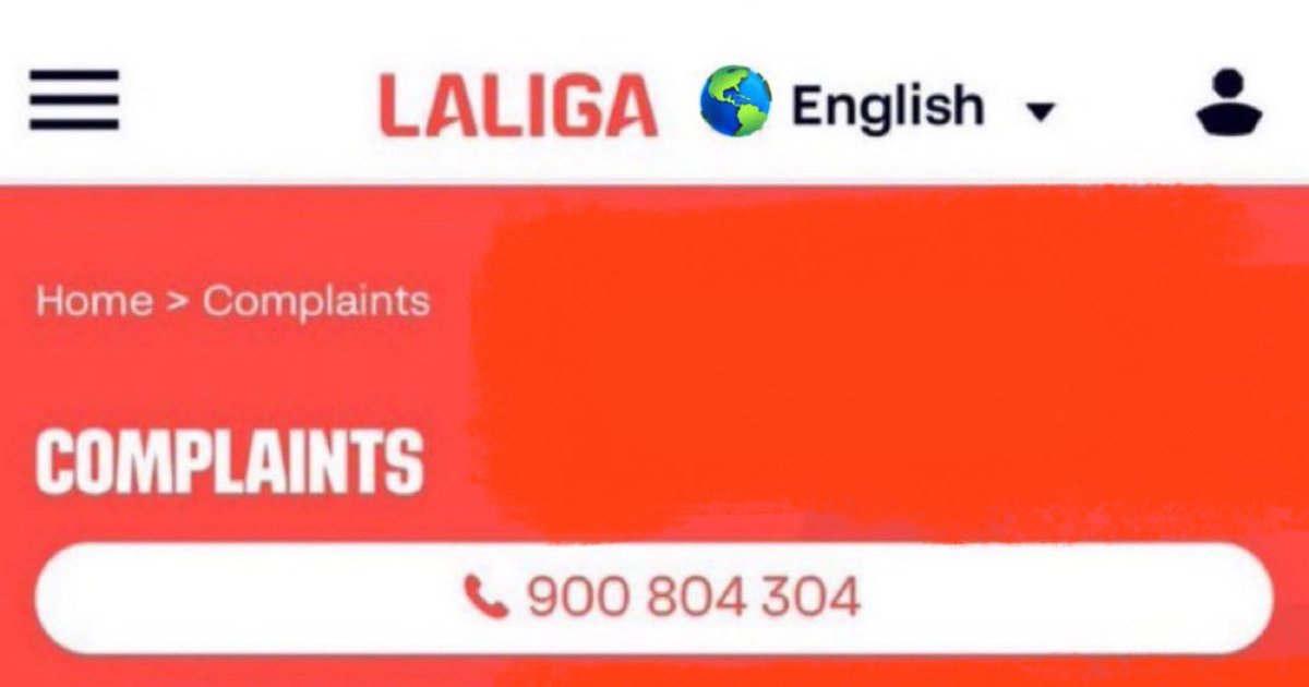 Ha8Li2Mo tweet media