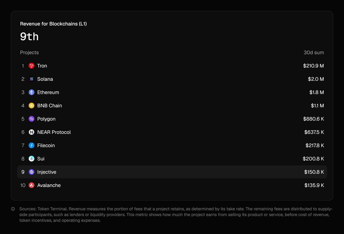 Zephyro STARK ▚▘ tweet media