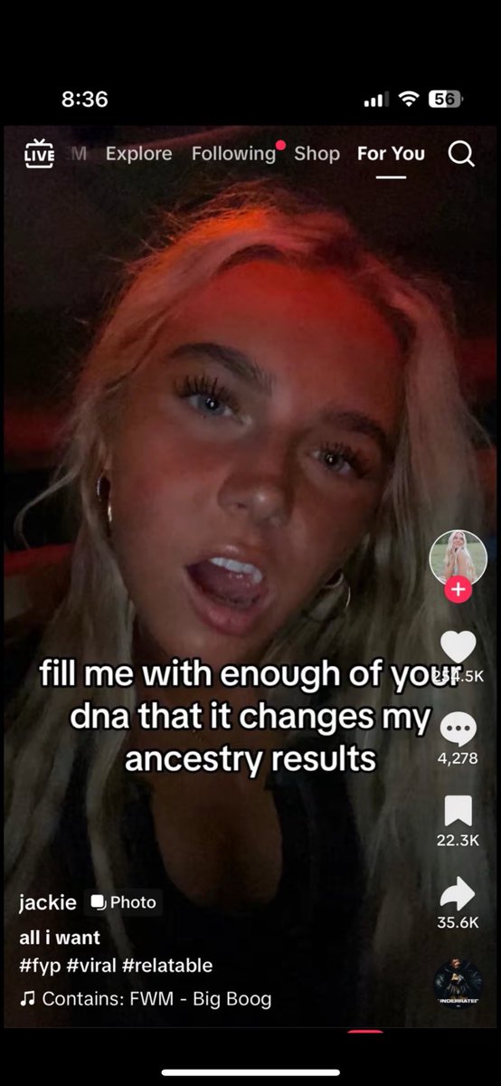 Ernest “The Anvil” Smith-Njigba tweet media