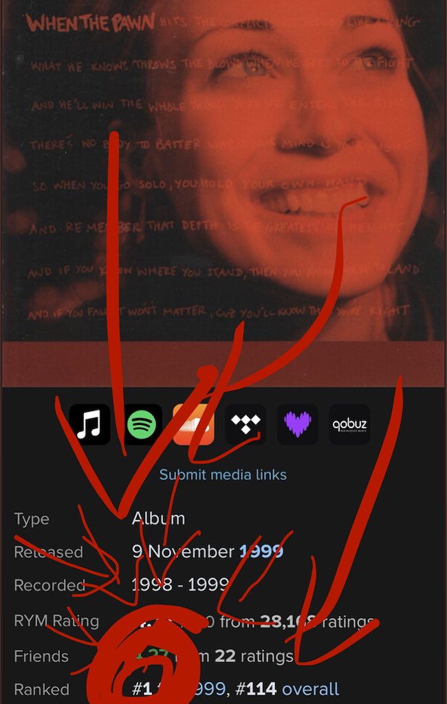 crazybutcutelatinx tweet media