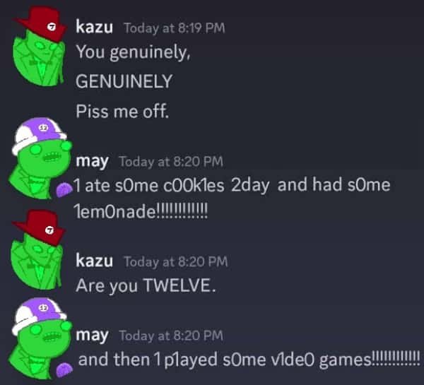 fat chud💚💚💚 tweet media