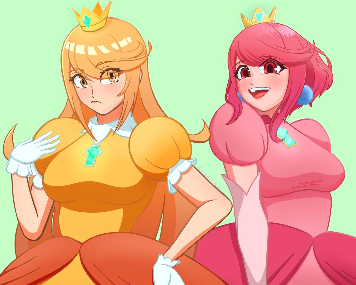 Hanapon 🐸 tweet media