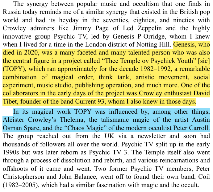 RJ Moreau 🇧🇹 tweet media