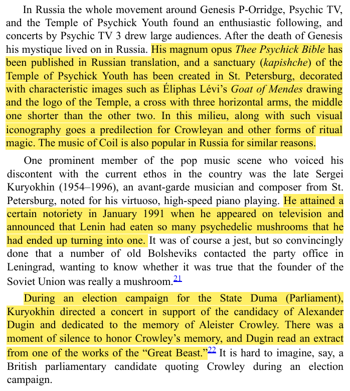 RJ Moreau 🇧🇹 tweet media