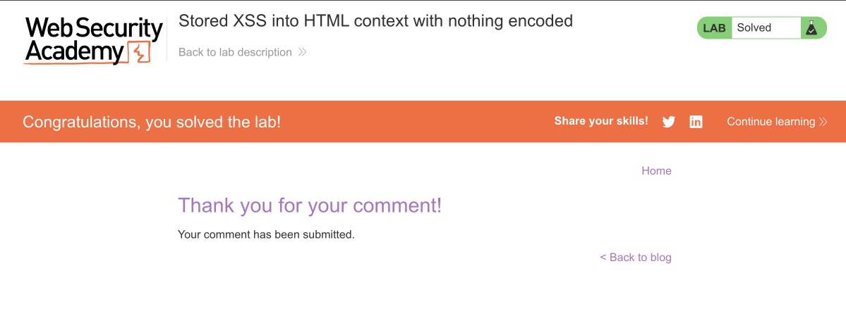 Abdulsamad Ayoade tweet media