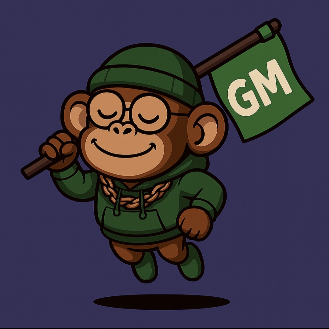 C`JAY 💚.🧃 tweet media