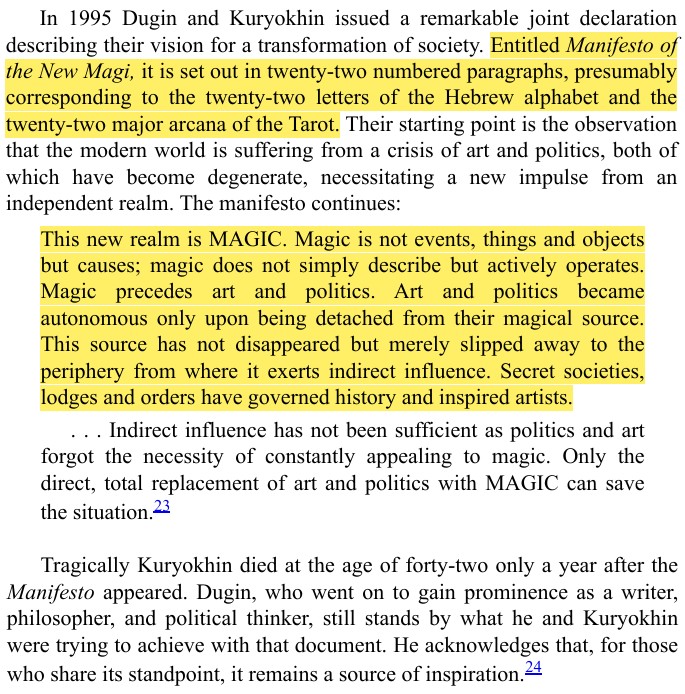 RJ Moreau 🇧🇹 tweet media