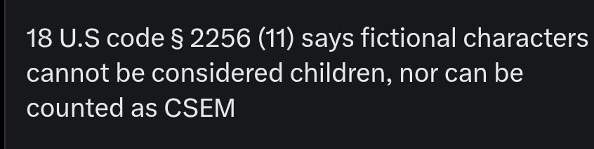 Stutter♂ tweet media