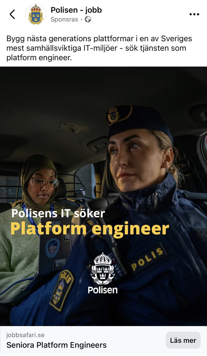 Emma Powergirl Persson tweet media