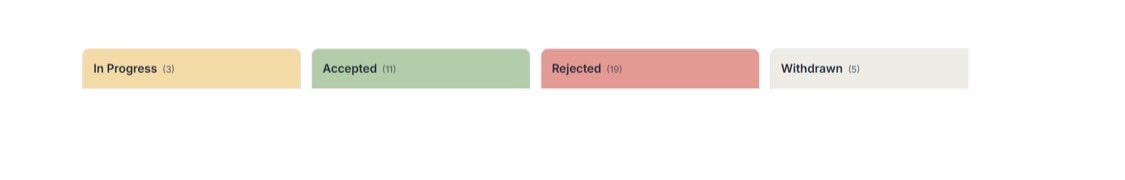 Dee P. R. Kay tweet media