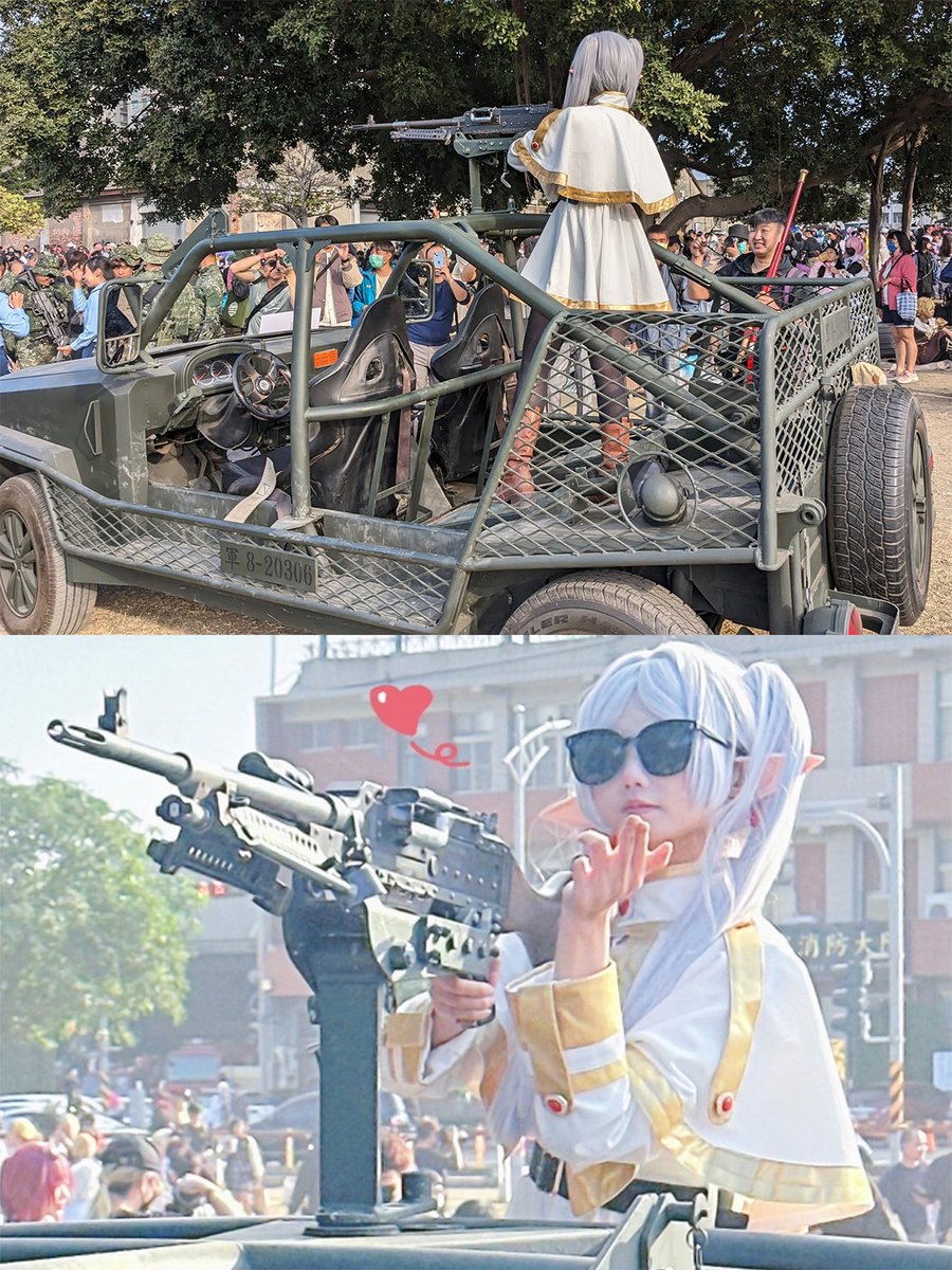 Anime Origin tweet media