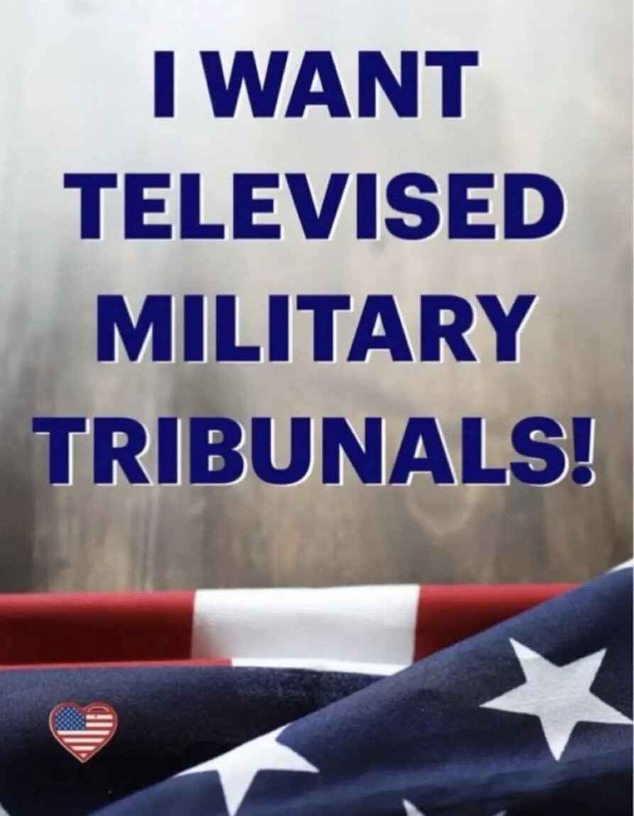 Not A Number tweet media