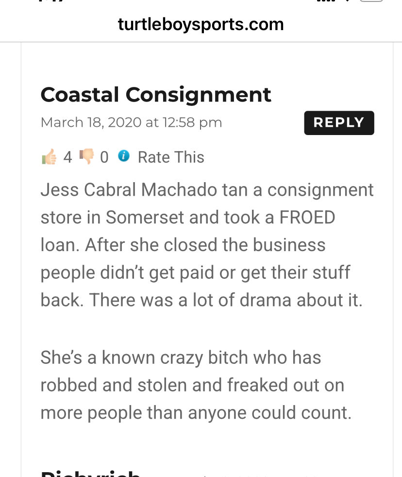 Laughslast tweet media