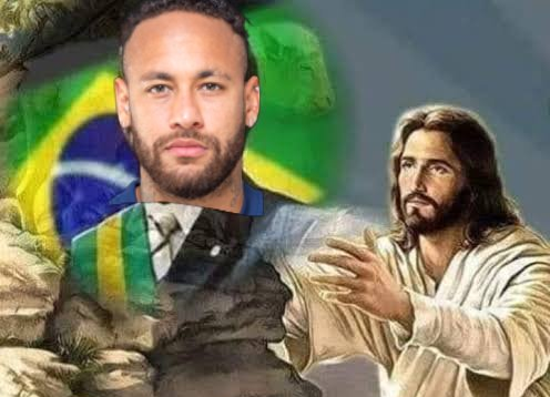 Adam Benjamin tweet media