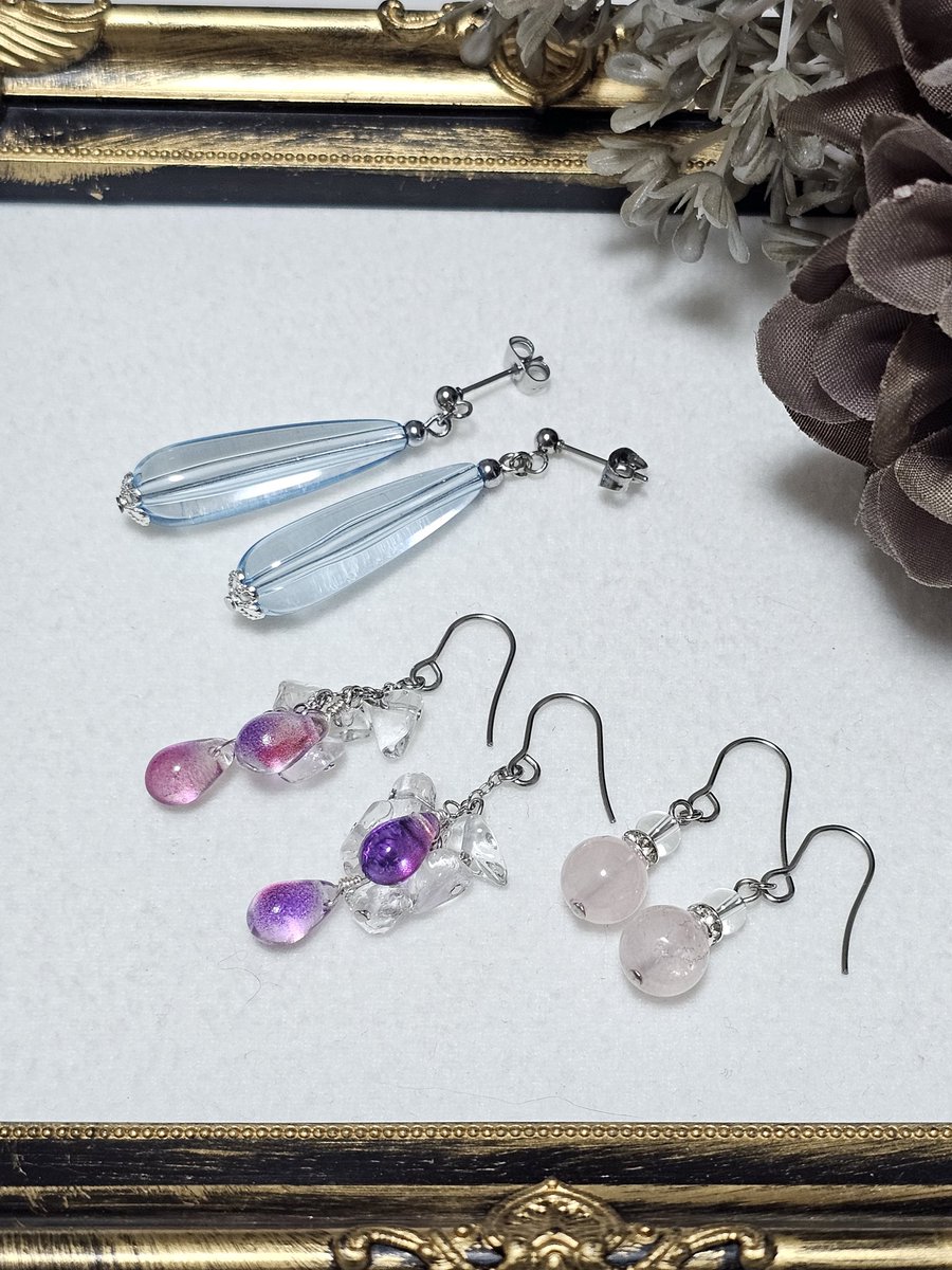 toroco(とろこ) tweet media