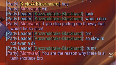 Lunaire 🌗 tweet media