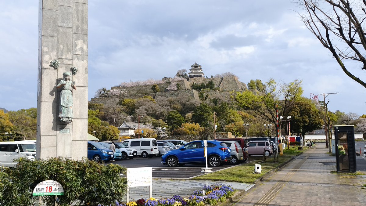 tomomomomomo tweet media