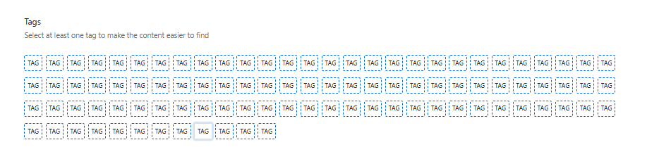 Another tweeter 🇬🇧 tweet media