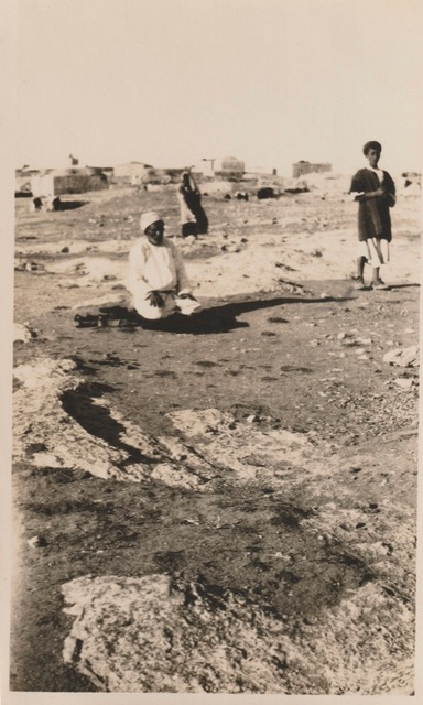 rossinjoppa's tweet photo. #Day247 fundraiser for
https://t.co/jWacmUgqiI
Tonight’s £10 is for Shehab https://t.co/PyBVol3tjg
Near Hebron 1930s
@ll4gaza_ofcl https://t.co/okR8SLLlAv