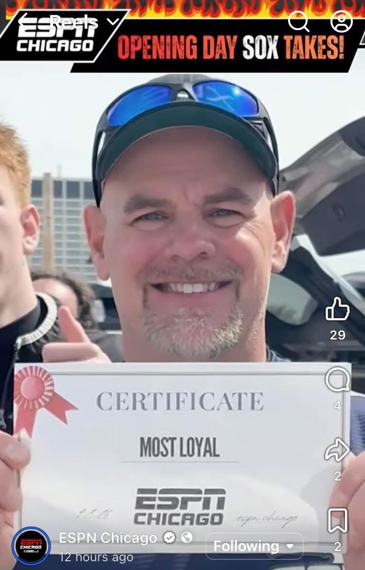 Michael Malczewski tweet media