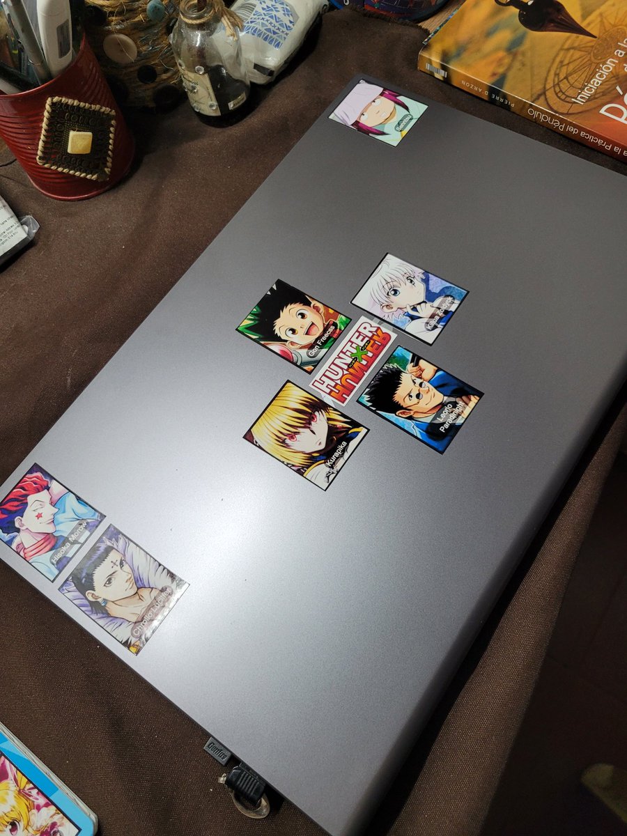 Suna‼️​ tweet media