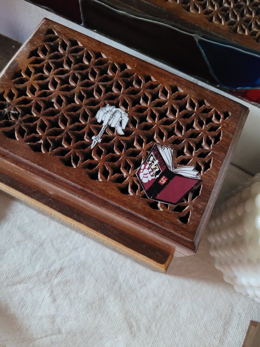 Suna‼️​ tweet media