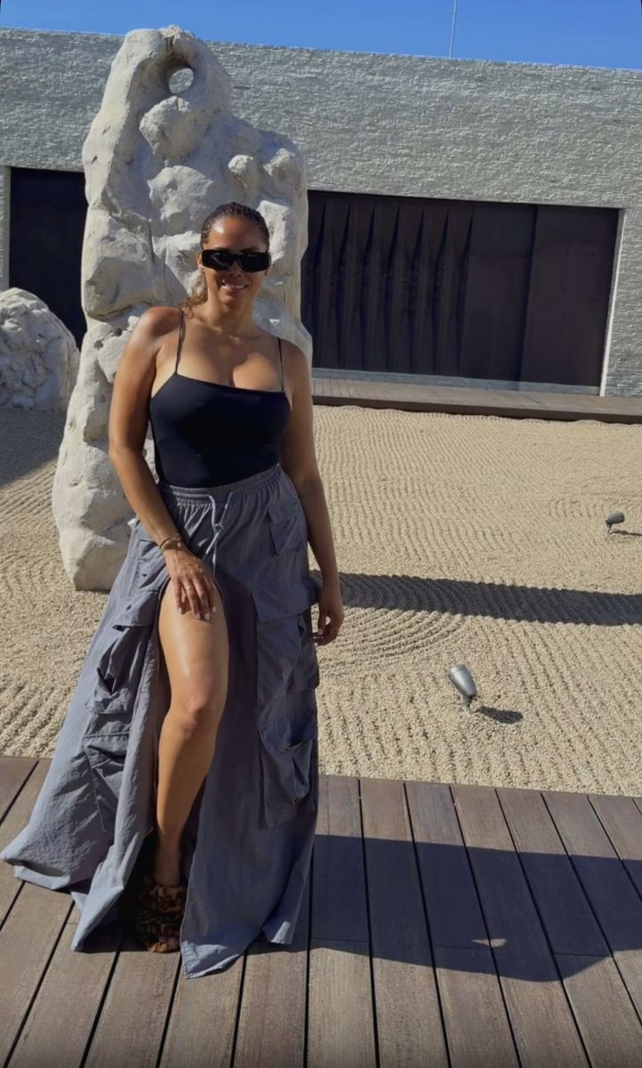 STARBOY GUCCI🖤🦉🖤 tweet media