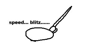 🤺 | RAPIER tweet media