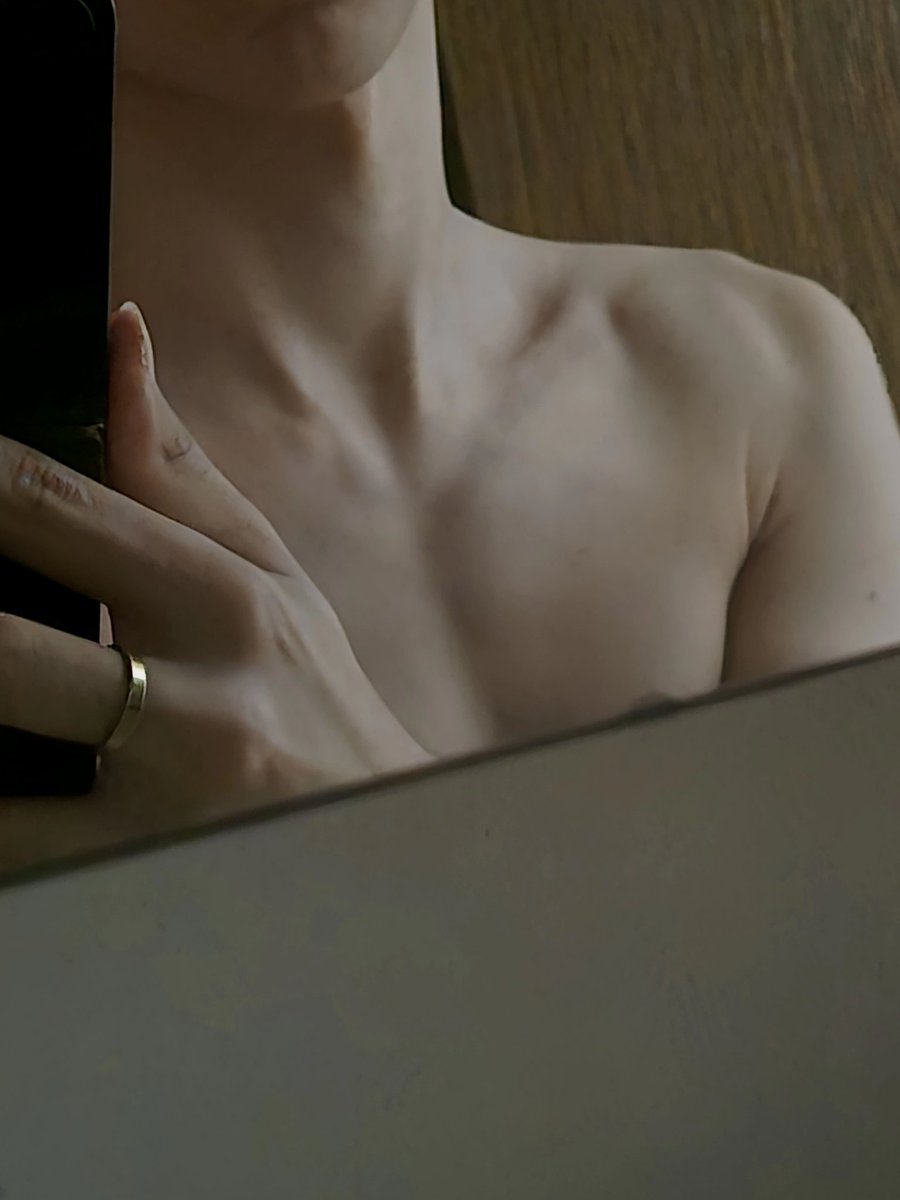 NaokiKing2 tweet media