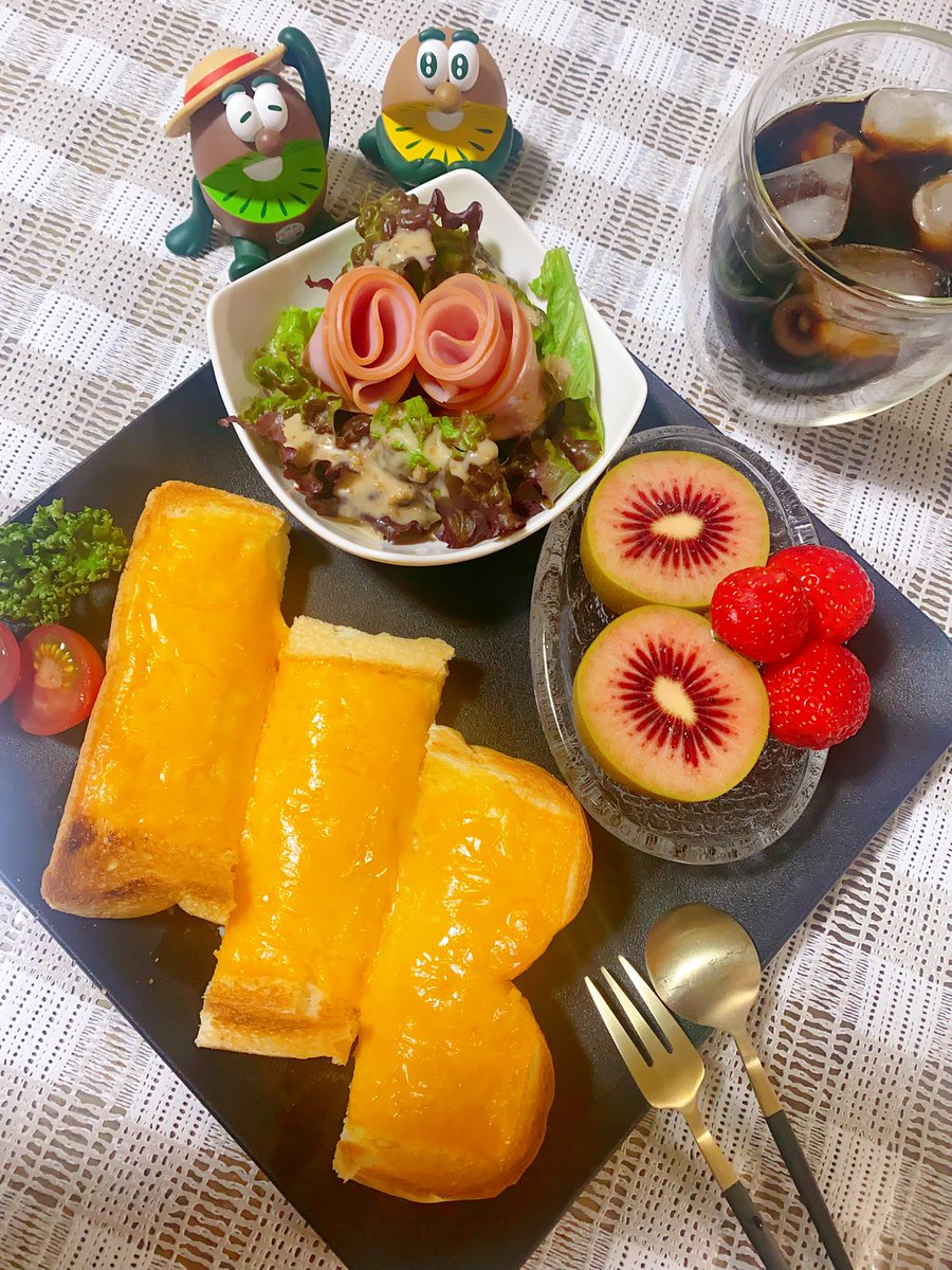 ᑦᑋ੨иPONY★姫☆ tweet media