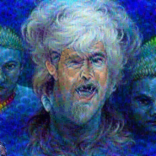 zer0int (it·its) tweet media