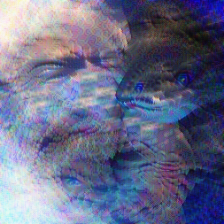 zer0int (it·its) tweet media